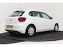 Volkswagen Polo 1.0 MPI Trendline | Airco | All-season banden | 5-Deurs |