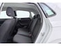 Volkswagen Polo 1.0 MPI Trendline | Airco | All-season banden | 5-Deurs |