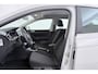 Volkswagen Polo 1.0 MPI Trendline | Airco | All-season banden | 5-Deurs |