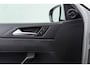 Volkswagen Polo 1.0 MPI Trendline | Airco | All-season banden | 5-Deurs |