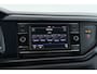 Volkswagen Polo 1.0 MPI Trendline | Airco | All-season banden | 5-Deurs |