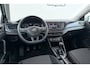 Volkswagen Polo 1.0 MPI Trendline | Airco | All-season banden | 5-Deurs |