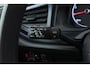Volkswagen Polo 1.0 MPI Trendline | Airco | All-season banden | 5-Deurs |