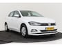 Volkswagen Polo 1.0 MPI Trendline | Airco | All-season banden | 5-Deurs |
