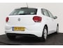 Volkswagen Polo 1.0 MPI Trendline | Airco | All-season banden | 5-Deurs |