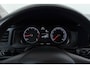 Volkswagen Polo 1.0 MPI Trendline | Airco | All-season banden | 5-Deurs |