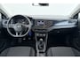 Volkswagen Polo 1.0 MPI Trendline | Airco | All-season banden | 5-Deurs |