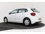 Volkswagen Polo 1.0 MPI Trendline | Airco | All-season banden | 5-Deurs |