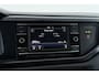 Volkswagen Polo 1.0 MPI Trendline | Airco | All-season banden | 5-Deurs |
