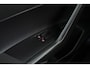Volkswagen Polo 1.0 MPI Trendline | Airco | All-season banden | 5-Deurs |