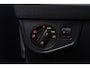 Volkswagen Polo 1.0 MPI Trendline | Airco | All-season banden | 5-Deurs |