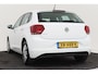 Volkswagen Polo 1.0 MPI Trendline | Airco | All-season banden | 5-Deurs |