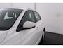 Volkswagen Polo 1.0 MPI Trendline | Airco | All-season banden | 5-Deurs |