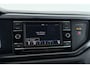 Volkswagen Polo 1.0 MPI Trendline | Airco | All-season banden | 5-Deurs |