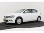 Volkswagen Polo 1.0 MPI Trendline | Airco | All-season banden | 5-Deurs |