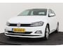 Volkswagen Polo 1.0 MPI Trendline | Airco | All-season banden | 5-Deurs |