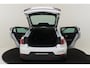 Polestar 2 LONG RANGE SINGLE MOTOR 78 kWh -360°CAM|ADAP.CRUISE|MEMORY.SEAT|BLIS|KEYLESS|STOELVERW.|ALL.SEASON|19"