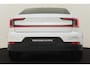 Polestar 2 LONG RANGE SINGLE MOTOR 78 kWh -360°CAM|ADAP.CRUISE|MEMORY.SEAT|BLIS|KEYLESS|STOELVERW.|ALL.SEASON|19"