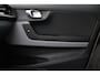 Polestar 2 LONG RANGE SINGLE MOTOR 78 kWh -360°CAM|ADAP.CRUISE|MEMORY.SEAT|BLIS|KEYLESS|STOELVERW.|ALL.SEASON|19"