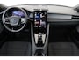 Polestar 2 LONG RANGE SINGLE MOTOR 78 kWh -360°CAM|ADAP.CRUISE|MEMORY.SEAT|BLIS|KEYLESS|STOELVERW.|ALL.SEASON|19"