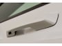 Polestar 2 LONG RANGE SINGLE MOTOR 78 kWh -360°CAM|ADAP.CRUISE|MEMORY.SEAT|BLIS|KEYLESS|STOELVERW.|ALL.SEASON|19"