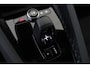 Polestar 2 LONG RANGE SINGLE MOTOR 78 kWh -360°CAM|ADAP.CRUISE|MEMORY.SEAT|BLIS|KEYLESS|STOELVERW.|ALL.SEASON|19"