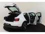 Polestar 2 LONG RANGE SINGLE MOTOR 78 kWh -360°CAM|ADAP.CRUISE|MEMORY.SEAT|BLIS|KEYLESS|STOELVERW.|ALL.SEASON|19"
