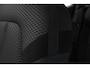 Polestar 2 LONG RANGE SINGLE MOTOR 78 kWh -360°CAM|ADAP.CRUISE|MEMORY.SEAT|BLIS|KEYLESS|STOELVERW.|ALL.SEASON|19"