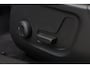 Polestar 2 LONG RANGE SINGLE MOTOR 78 kWh -360°CAM|ADAP.CRUISE|MEMORY.SEAT|BLIS|KEYLESS|STOELVERW.|ALL.SEASON|19"