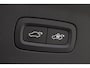Polestar 2 LONG RANGE SINGLE MOTOR 78 kWh -360°CAM|ADAP.CRUISE|MEMORY.SEAT|BLIS|KEYLESS|STOELVERW.|ALL.SEASON|19"