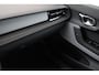 Polestar 2 LONG RANGE SINGLE MOTOR 78 kWh -360°CAM|ADAP.CRUISE|MEMORY.SEAT|BLIS|KEYLESS|STOELVERW.|ALL.SEASON|19"