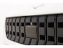 Polestar 2 LONG RANGE SINGLE MOTOR 78 kWh -360°CAM|ADAP.CRUISE|MEMORY.SEAT|BLIS|KEYLESS|STOELVERW.|ALL.SEASON|19"
