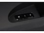 Polestar 2 LONG RANGE SINGLE MOTOR 78 kWh -360°CAM|ADAP.CRUISE|MEMORY.SEAT|BLIS|KEYLESS|STOELVERW.|ALL.SEASON|19"