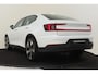 Polestar 2 LONG RANGE SINGLE MOTOR 78 kWh -360°CAM|ADAP.CRUISE|MEMORY.SEAT|BLIS|KEYLESS|STOELVERW.|ALL.SEASON|19"