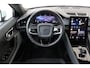 Polestar 2 LONG RANGE SINGLE MOTOR 78 kWh -360°CAM|ADAP.CRUISE|MEMORY.SEAT|BLIS|KEYLESS|STOELVERW.|ALL.SEASON|19"