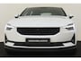 Polestar 2 LONG RANGE SINGLE MOTOR 78 kWh -360°CAM|ADAP.CRUISE|MEMORY.SEAT|BLIS|KEYLESS|STOELVERW.|ALL.SEASON|19"