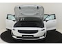 Polestar 2 LONG RANGE SINGLE MOTOR 78 kWh -360°CAM|ADAP.CRUISE|MEMORY.SEAT|BLIS|KEYLESS|STOELVERW.|ALL.SEASON|19"
