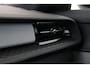 Polestar 2 LONG RANGE SINGLE MOTOR 78 kWh -360°CAM|ADAP.CRUISE|MEMORY.SEAT|BLIS|KEYLESS|STOELVERW.|ALL.SEASON|19"
