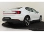 Polestar 2 LONG RANGE SINGLE MOTOR 78 kWh -360°CAM|ADAP.CRUISE|MEMORY.SEAT|BLIS|KEYLESS|STOELVERW.|ALL.SEASON|19"