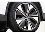 Polestar 2 LONG RANGE SINGLE MOTOR 78 kWh -360°CAM|ADAP.CRUISE|MEMORY.SEAT|BLIS|KEYLESS|STOELVERW.|ALL.SEASON|19"