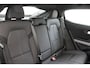 Polestar 2 LONG RANGE SINGLE MOTOR 78 kWh -360°CAM|ADAP.CRUISE|MEMORY.SEAT|BLIS|KEYLESS|STOELVERW.|ALL.SEASON|19"