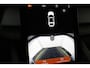 Polestar 2 LONG RANGE SINGLE MOTOR 78 kWh -360°CAM|ADAP.CRUISE|MEMORY.SEAT|BLIS|KEYLESS|STOELVERW.|ALL.SEASON|19"