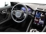 Polestar 2 LONG RANGE SINGLE MOTOR 78 kWh -360°CAM|ADAP.CRUISE|MEMORY.SEAT|BLIS|KEYLESS|STOELVERW.|ALL.SEASON|19"