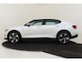 Polestar 2 LONG RANGE SINGLE MOTOR 78 kWh -360°CAM|ADAP.CRUISE|MEMORY.SEAT|BLIS|KEYLESS|STOELVERW.|ALL.SEASON|19"