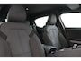 Polestar 2 LONG RANGE SINGLE MOTOR 78 kWh -360°CAM|ADAP.CRUISE|MEMORY.SEAT|BLIS|KEYLESS|STOELVERW.|ALL.SEASON|19"