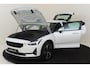 Polestar 2 LONG RANGE SINGLE MOTOR 78 kWh -360°CAM|ADAP.CRUISE|MEMORY.SEAT|BLIS|KEYLESS|STOELVERW.|ALL.SEASON|19"