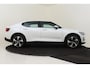 Polestar 2 LONG RANGE SINGLE MOTOR 78 kWh -360°CAM|ADAP.CRUISE|MEMORY.SEAT|BLIS|KEYLESS|STOELVERW.|ALL.SEASON|19"