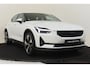 Polestar 2 LONG RANGE SINGLE MOTOR 78 kWh -360°CAM|ADAP.CRUISE|MEMORY.SEAT|BLIS|KEYLESS|STOELVERW.|ALL.SEASON|19"