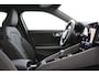 Polestar 2 LONG RANGE SINGLE MOTOR 78 kWh -360°CAM|ADAP.CRUISE|MEMORY.SEAT|BLIS|KEYLESS|STOELVERW.|ALL.SEASON|19"