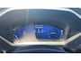 Ford Kuga 1.5 EcoBoost Titanium Trekhaak afneembaar 1800Kg Trekgewicht | 18" LM Velgen | Winterpakket | Camera